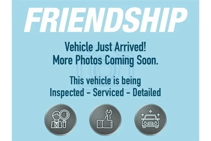 $17999 : Chevrolet Trax 2024 LS 4dr C image 5