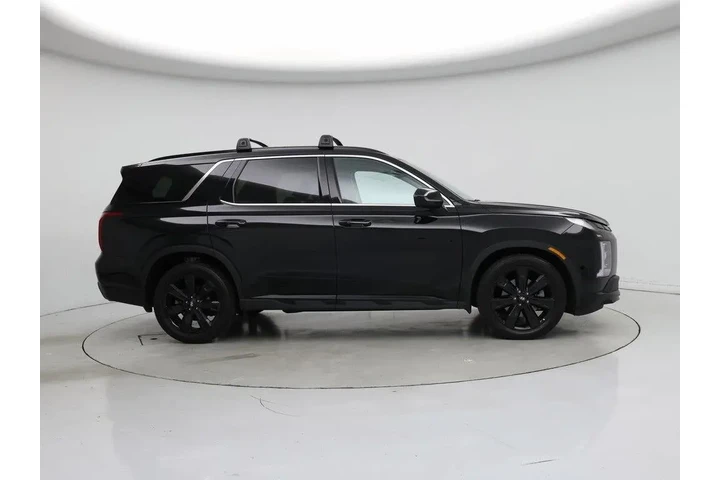 $36998 : Hyundai PALISADE 2024 XRT 4d image 7