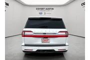 $23909 : Lincoln Navigator 2018 4x4 S thumbnail