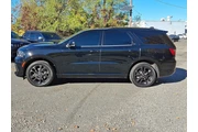 $31999 : Dodge Durango 2021 AWD GT Pl thumbnail