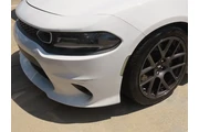 $29999 : Dodge Charger 2019 R/T Scat thumbnail