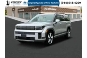 Hyundai SANTA FE 2024 AWD Li en Yonkers
