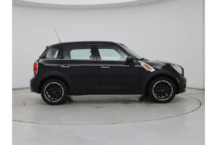 $12599 : MINI Countryman 2015 Cooper image 7