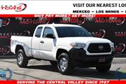 $26956 : Tacoma 2WD SR Pickup 4D 6 ft thumbnail