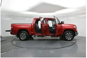 $39672 : Toyota Tundra 2019 4x4 Limit thumbnail