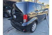 2015 xB 5-Door Wagon 5-Spd MT thumbnail