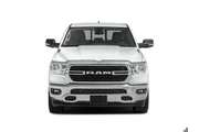 $15725 : Ram 1500 2020 4x2 Big Horn 4 thumbnail