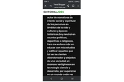 Blogs y pags web thumbnail