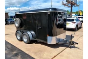 $7995 : 2024 Delta Manufacturing, Inc thumbnail