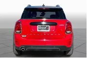 $17996 : MINI Countryman 2020 Cooper thumbnail