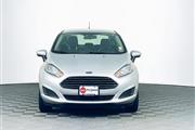 $15980 : PRE-OWNED 2019 FORD FIESTA SE thumbnail