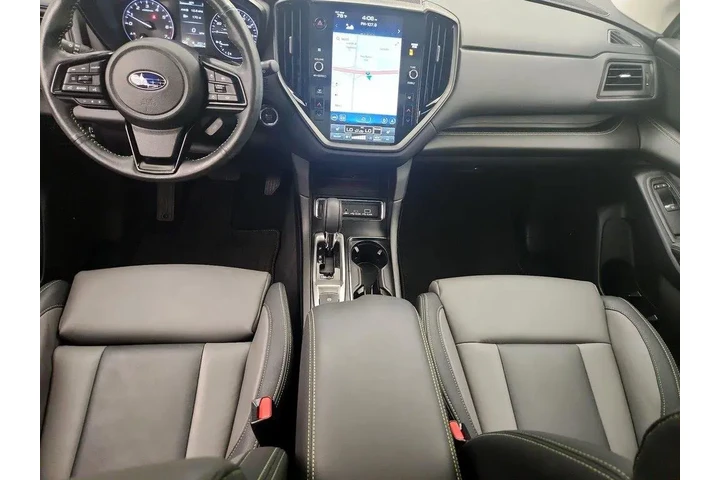 $36998 : Subaru Ascent 2023 AWD Onyx image 9