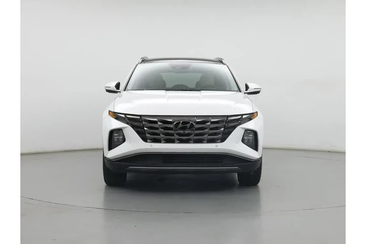 $24998 : Hyundai TUCSON 2022 Limited image 5