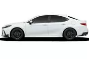 $33173 : Camry SE thumbnail