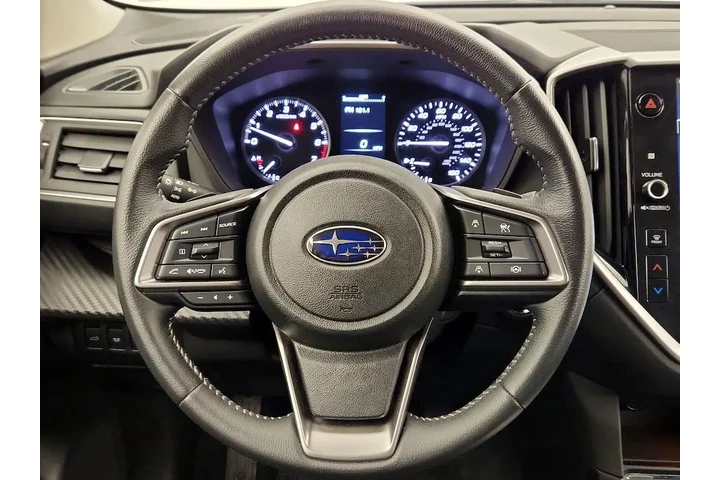 $32998 : Subaru Ascent 2024 AWD Premi image 10