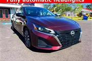 $16995 : 2024 Altima For Sale M*319749 thumbnail