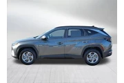 $24990 : Hyundai TUCSON 2023 AWD SEL thumbnail