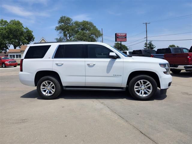 $22999 : 2015 CHEVROLET TAHOE2015 CHEV image 6