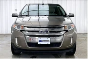 $6990 : Ford Edge 2013 SEL 4dr Cross thumbnail