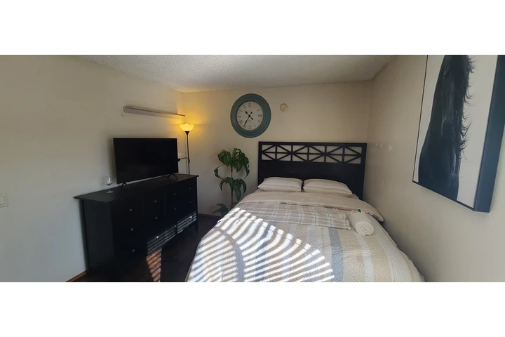 $1100 : Cuarto en renta Baldwin Park image 5