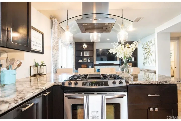 $1500 : Pico Rivera Renta image 6