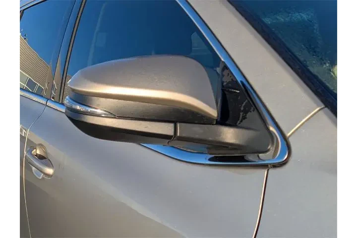 $22403 : Toyota Highlander 2015 XLE 4 image 9