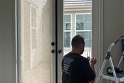 Interior Shutters Installation thumbnail