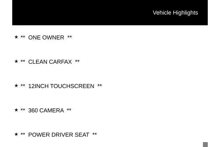 $23542 : Ford Edge 2022 AWD SE 4dr Cr image 6