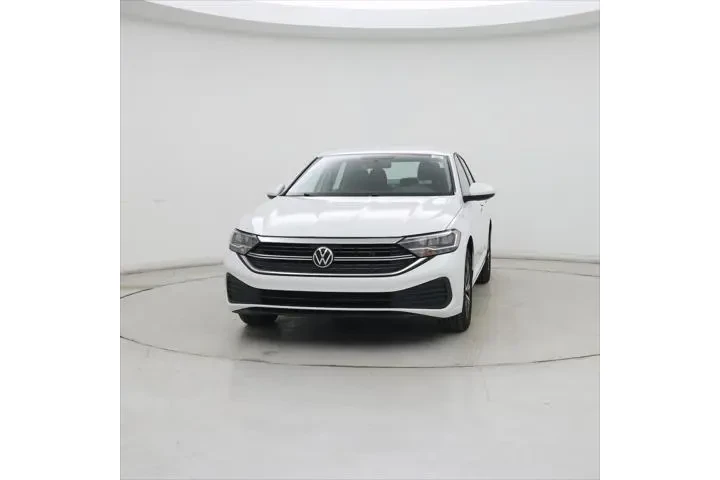 $18998 : Volkswagen Jetta 2022 S 4dr image 1