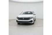 Volkswagen Jetta 2022 S 4dr en Binghamton