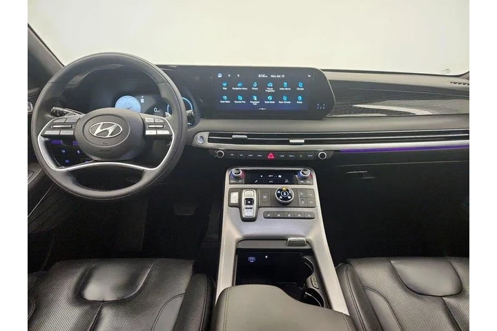 $33998 : Hyundai PALISADE 2023 AWD Ca image 9