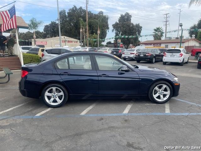 $9995 : 2013 320i Sedan image 8