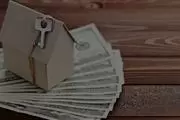 REAL CASH 4 HOME