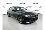 $35900 : BMW 2 Series 2025 AWD 230i x thumbnail