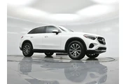 $39557 : Mercedes-Benz GLC 2024 GLC 3 thumbnail