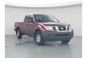 Nissan Frontier 2019 4x2 S 4 en Elizabethtown