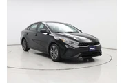 Kia Forte 2024 LXS 4dr Sedan