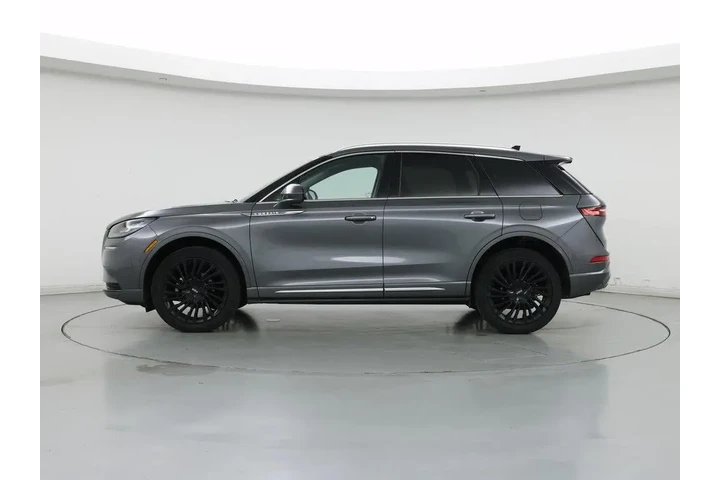 $28998 : Lincoln Corsair 2022 Reserve image 3