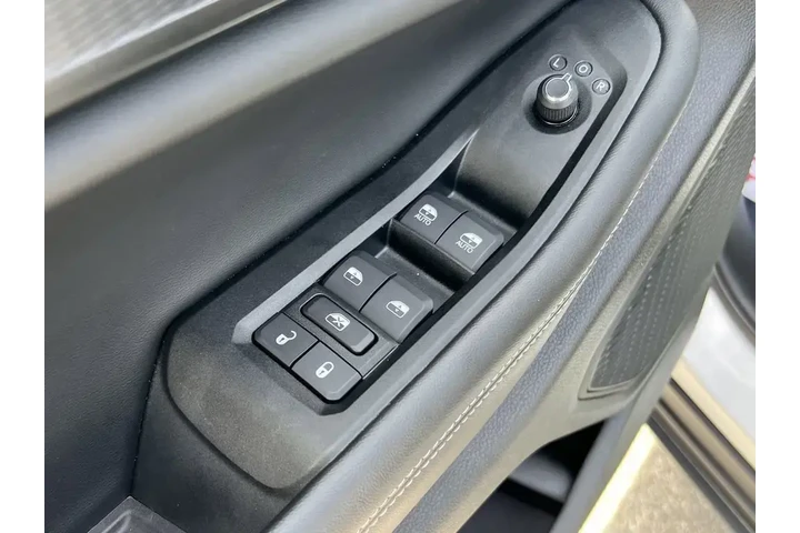 $37491 : Jeep Grand Cherokee 2025 4x4 image 9