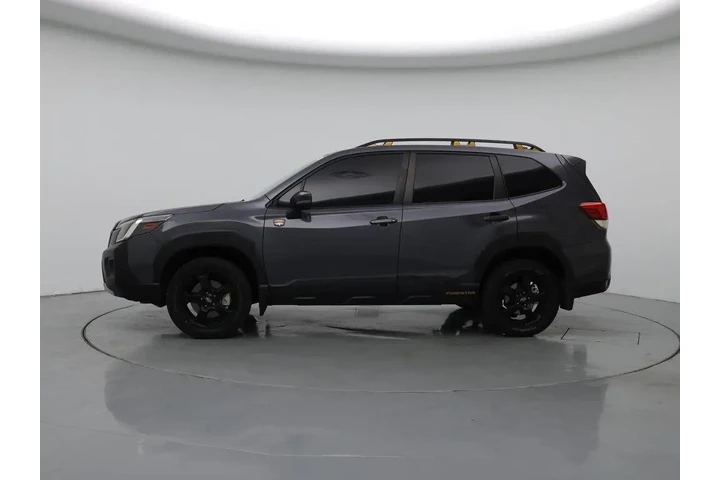 $28998 : Subaru Forester 2022 AWD Wil image 3