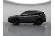 $28998 : Subaru Forester 2022 AWD Wil thumbnail