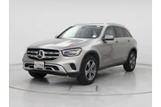 $23998 : Mercedes-Benz GLC 2021 AWD G thumbnail