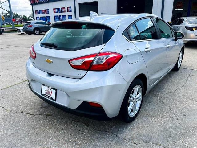 $10995 : 2017 Cruze For Sale M*611239 image 6