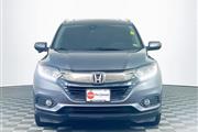 $22756 : PRE-OWNED 2022 HONDA HR-V EX thumbnail