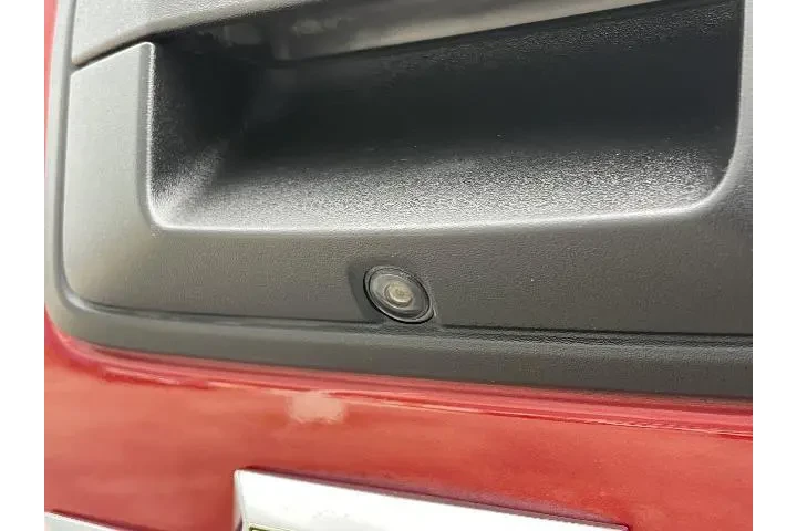 $11473 : Chevrolet Colorado 2016 4x2 image 4