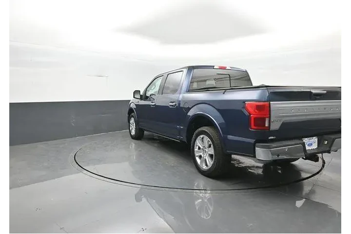$30233 : Ford F-150 2020 4x2 XL 4dr S image 5