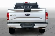 $16995 : Ford F-150 2016 4x2 XLT 4dr thumbnail
