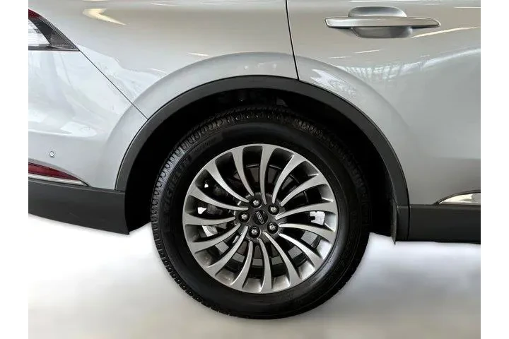 $30898 : Lincoln Aviator 2020 AWD Res image 10