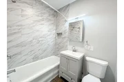 Apt en renta con accesorios en Chicago