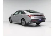 $21998 : Hyundai ELANTRA 2024 SEL 4dr thumbnail